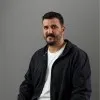 Fouad El Ghzal