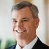 Dan Akers