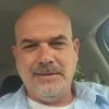 Steve Lacey