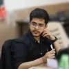 Bhuvan Makkar