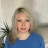 Anna Sadovnikova