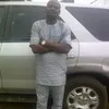 Ayoola ogunbayo