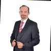 Mohamed Othman