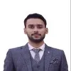 Aryan Teotia