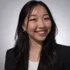 Joann Mei