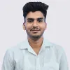 PRADYUMN KUMAR DUBEY