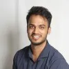 Harshit Pipada