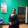 Sadinma Ekanayake