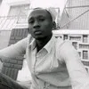 Youngkid Billionaire