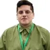 Edgard Mireles