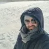 Mustafa Awad