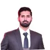 Hammad Nisar