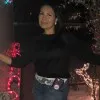 Yazmin Munoz