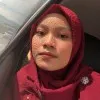 Nur Zahira