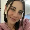 Pamela Zambrano