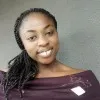 Oluwayanmike Adedamola