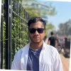 Amit Roy Antu