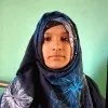 Sufia Khatun