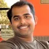 Dheeraj Kotian