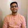 Shoudho Das