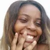 Colombe Makaya Balou