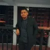 Zulfiras Muqri