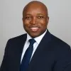 Eugene Nnaemeka Nwachukwu