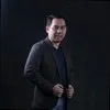 Syaipul Adhar ME