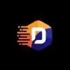 DTech System