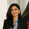 Shruti Dudhat