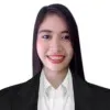 Rizza Escarpe