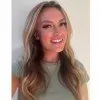 Shannon Bradley