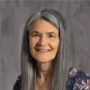 Melinda Kyle