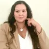 yanilsa zelaya