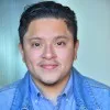 Anthony Cortez