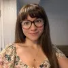 Stephany Burciaga