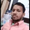 Sandeep Sharma