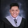 Royce Romero