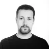reza matloubi