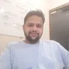 Rohit Joshi