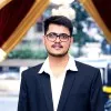Varad Patankar