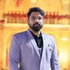 Bhupendra Jaiswal