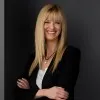 Michelle Deaker