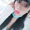 Mia Lau