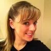 Tara Howard