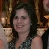 Nichole Smith