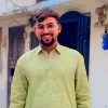 UMAR HUSSAIN