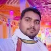 Azeem Ansari
