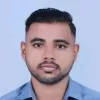 Abhinav Aleyadath Veettil