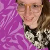 Clarissa Spaw